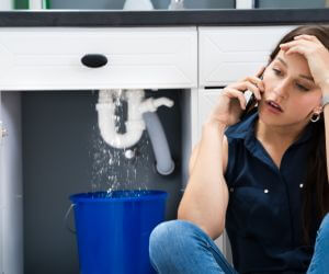 About Sewer Line Replacement Scarville, IA